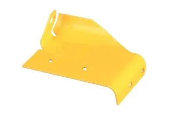 87696891 - Отражатель